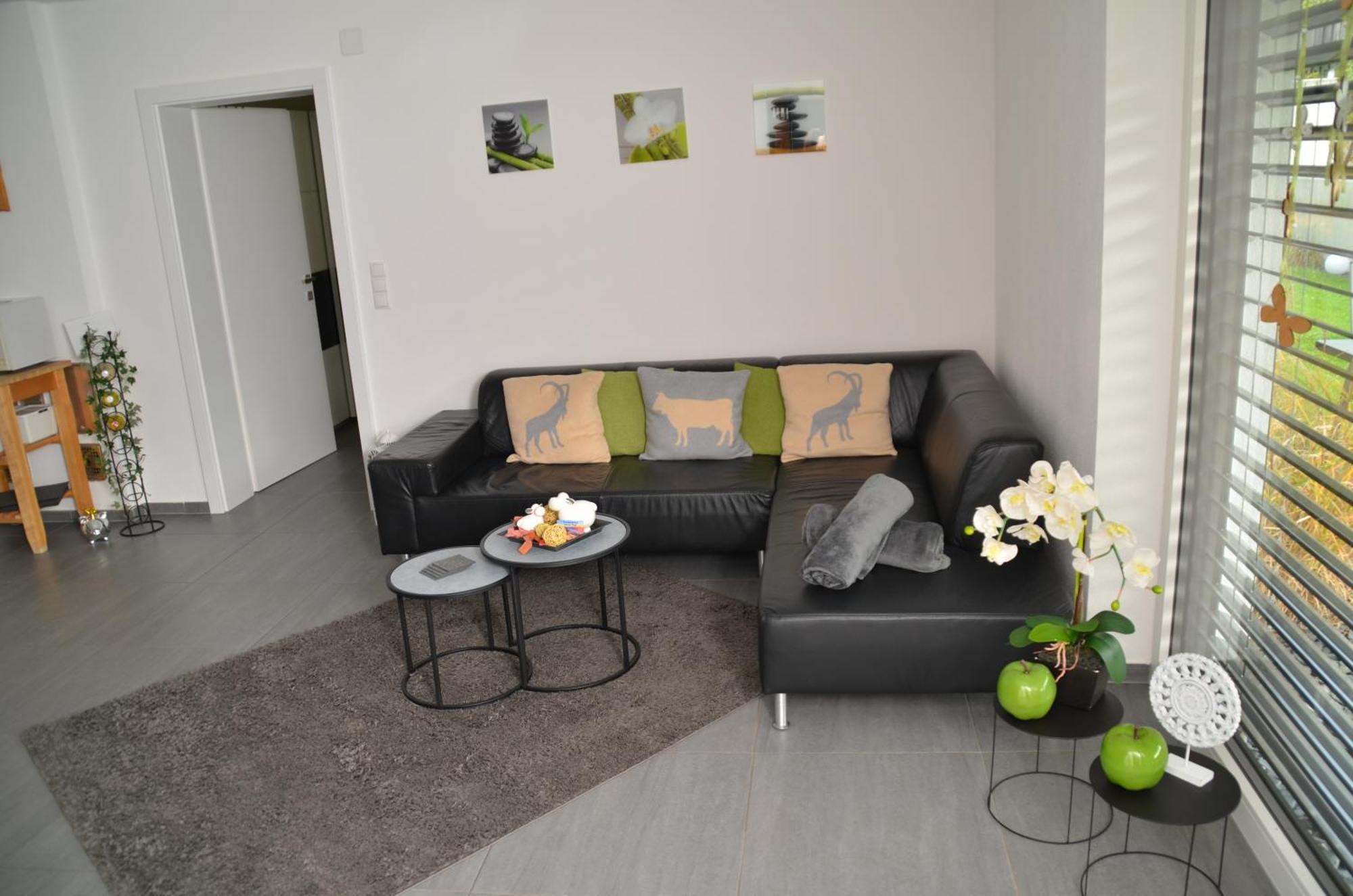 Apart Van Der Heyd Пруц Экстерьер фото